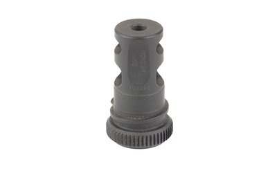 AAC MUZZLE BRAKE 51T 1/2-28