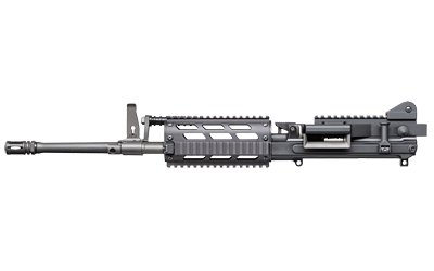 FIGHT MCR DUAL FD UPR 556 PIC 16.25"