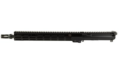 GE SUPER DUTY MOD1 5.56 16 URG BLK