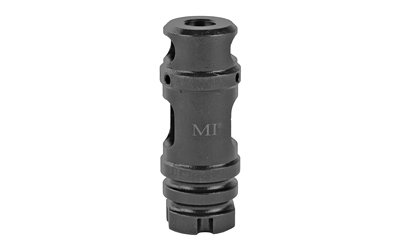 MIDWEST MB TWO CHAMBER M14X1.0LH .30