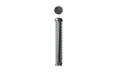 RADIAN GLOCK 19 QUICK TUNE GUIDE ROD