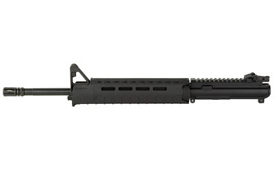 SOLGW PATROL SL 16" 5.56 FSB URG