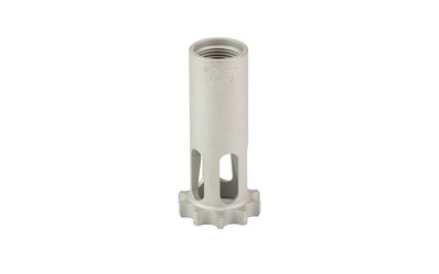 AAC TI-RANT 9/EVO-9 PISTON 1/2X28