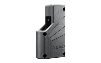 BTLR CRK ASAP PSTL LDR SINGLE STACK