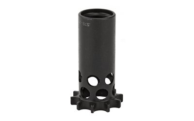 DEAD AIR GHOST PISTON .578X28
