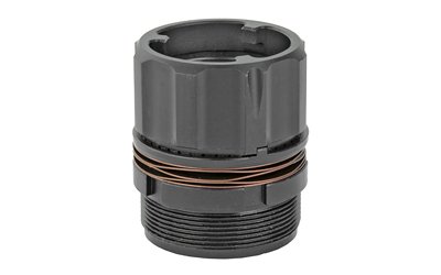 DEAD AIR KEY-MO MOUNT FOR SCO OMEGA