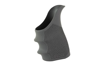 HOGUE HANDALL BVT GLK43X/48 SLTE GRY