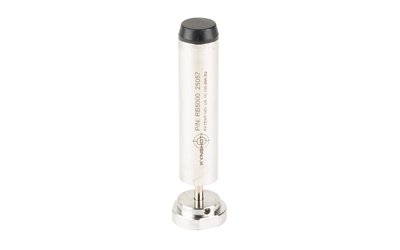 KYNSHOT BUFFER FOR AR-15 CARB STOCKS