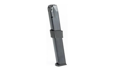 PROMAG TAURUS PT 111 G2 9MM 32RD STL