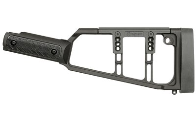 MIDWEST LEVER STOCK WINCHESTER STRGH