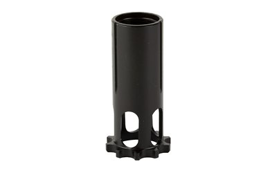 SCO PISTON 5/8X24