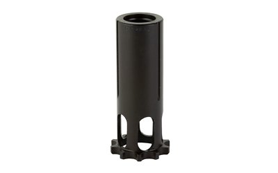 SCO PISTON 1/2X28 XL