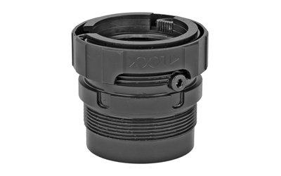 SCO BRAVO ASR MOUNT