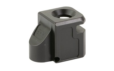 ZAF COMP FOR GLK 43/43X/48 BLK