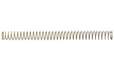 ADV TECH AR15 BUFFER SPRING