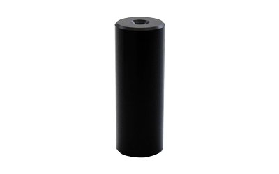 ARMASPEC A2 SPACER FOR SRS/SMB