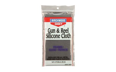 B/C SILICONE CLOTH